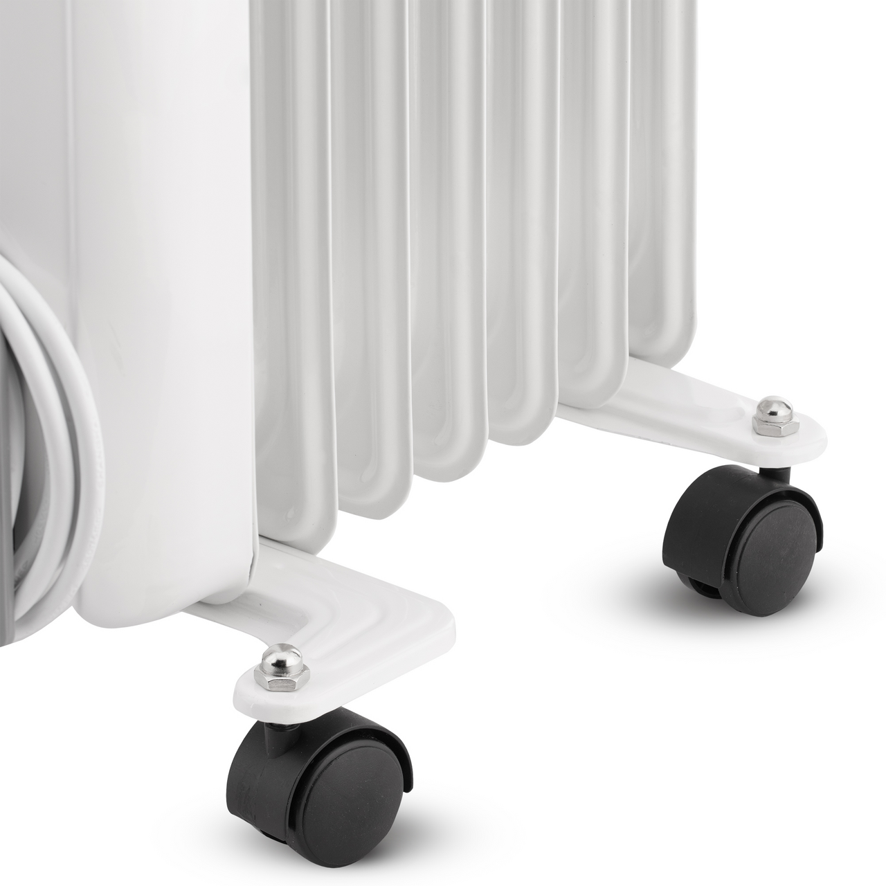 Радиатор Vitek VT-1708