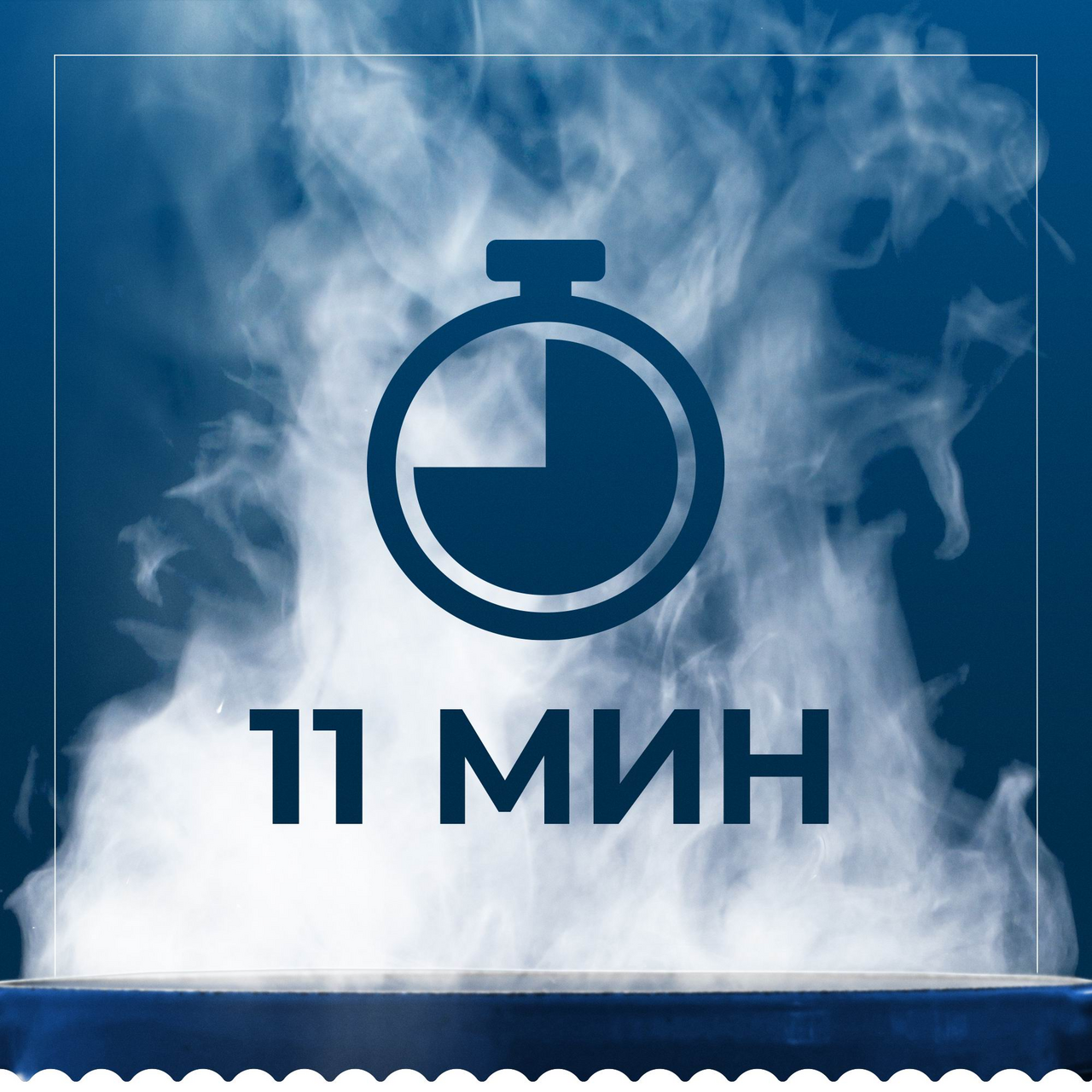 Макаронные изделия Barilla Farfalle n.65 400 г