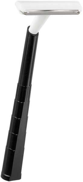 Станки одноразовые Bic Metal с одним лезвием, 5 шт.