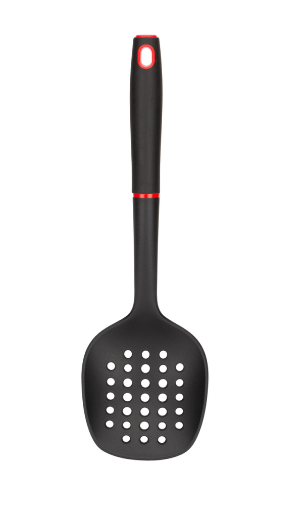 Шумовка Attribute Estilo, 34см