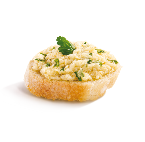 Крем Citres из артишоков, 200г