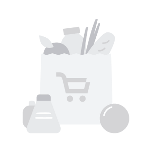 Макаронные изделия De Cecco Penne rigate № 41 1 кг