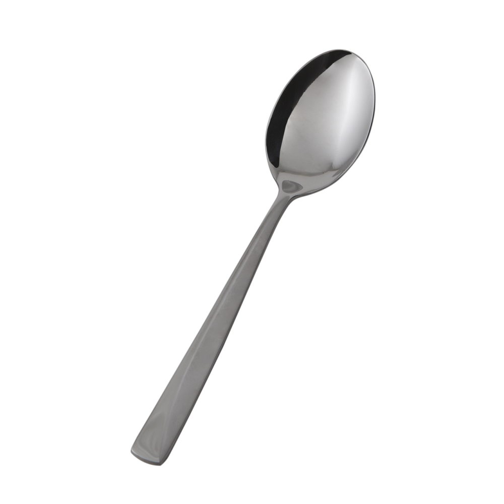 Ложка Tarrington House marseille столовая 3 шт