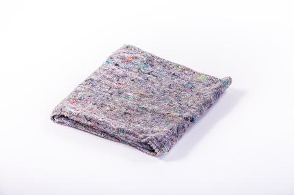 Тряпка для мытья пола Remiling