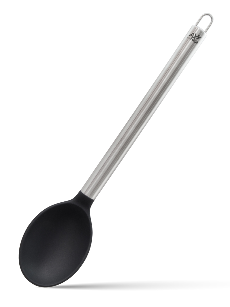 Ложка Borner Trend поварская в ассортименте