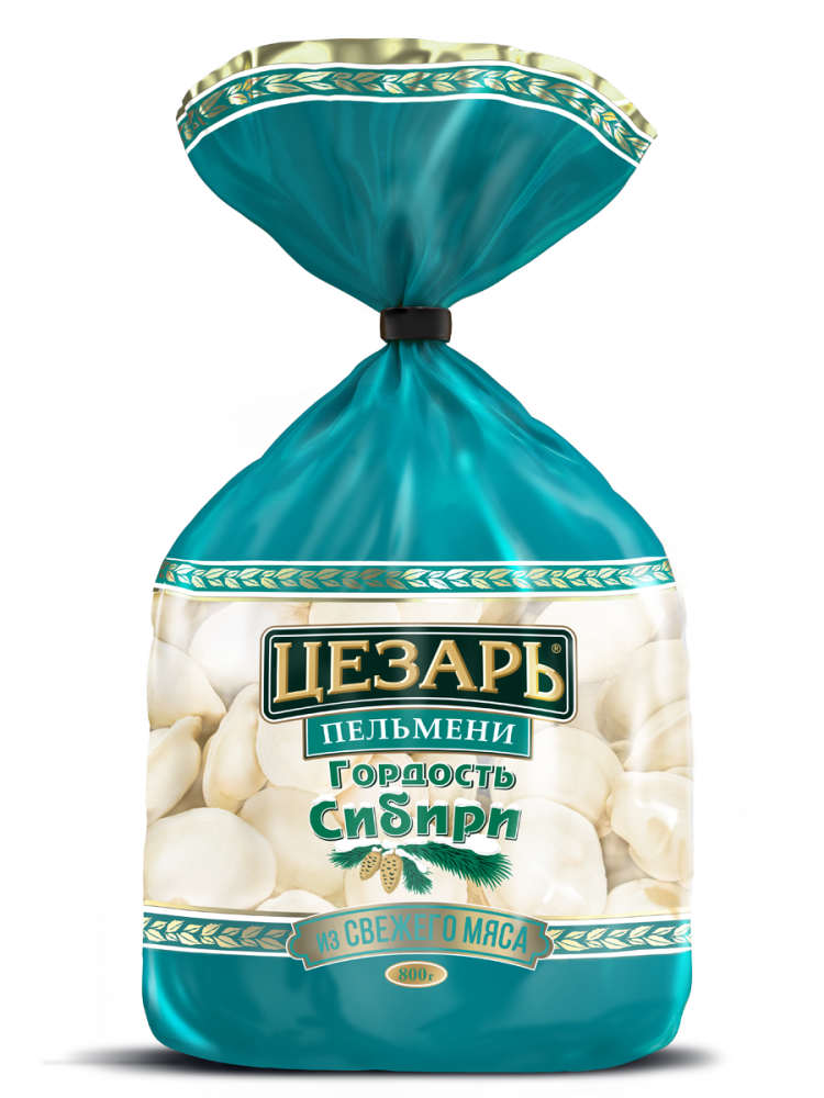 Готовая еда недорого с доставкой на дом и офис из METRO в Севастополе ...