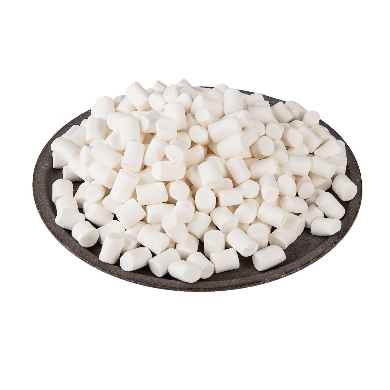 RIOBA Маршмеллоу, 200г