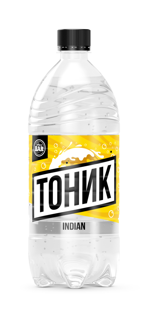 Тоник Валдбериес