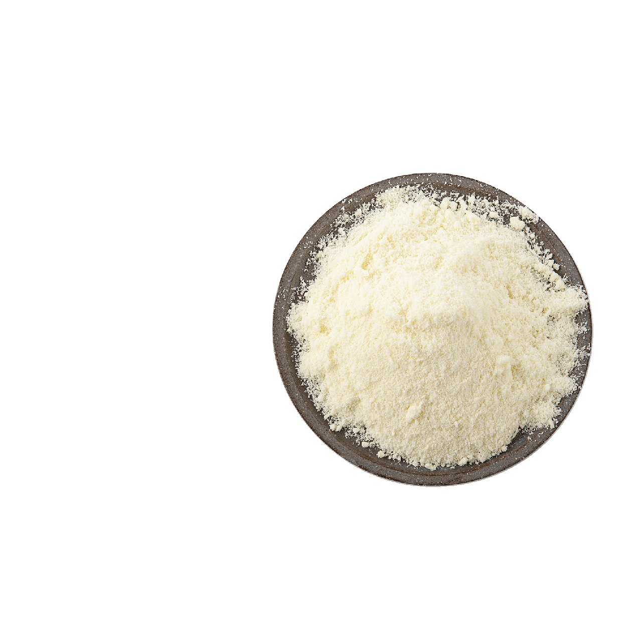 Сыр пармезан Metro Chef 33% тертый бзмж, 150 г