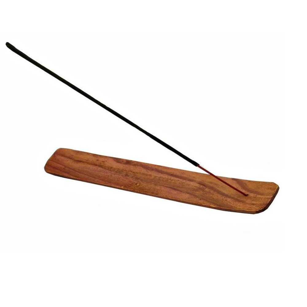 Подставка Kukina Raffinata для ароматических палочек