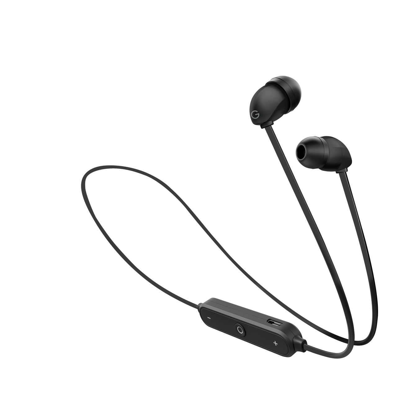 Наушники беспроводные Gal BH-2090