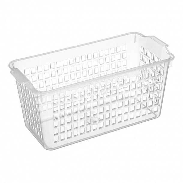 Корзинка Phibo универсальная, 28 х 13.5 х 12см
