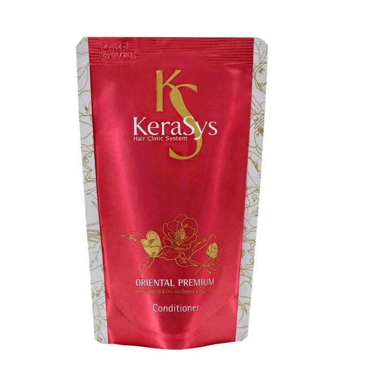 Кондиционер Kerasys Oriental, 500мл