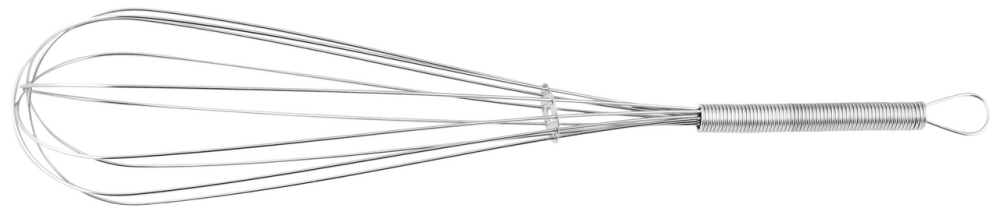 Венчик Fackelmann 30 см