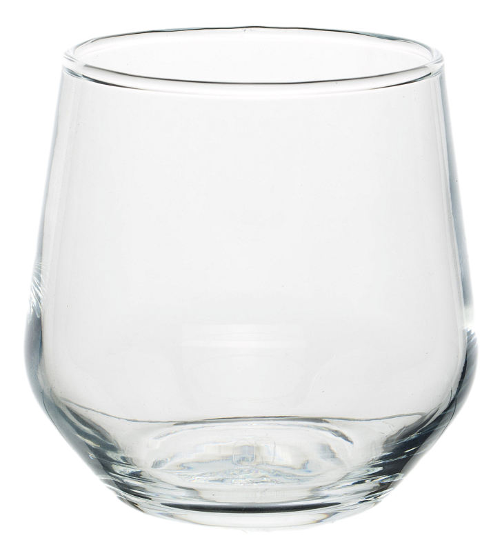 Стакан Pasabahce Аллегра, 335мл