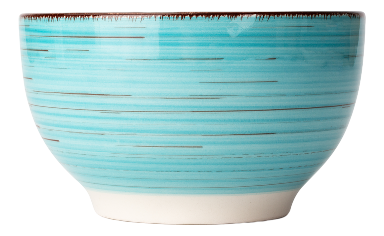 Салатник Domenik Laguna, 14см