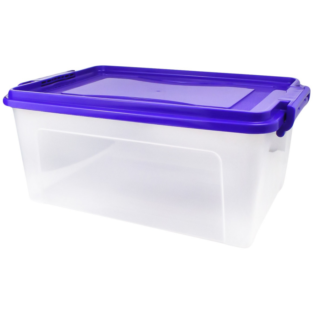 Контейнер Полимербыт 14 л