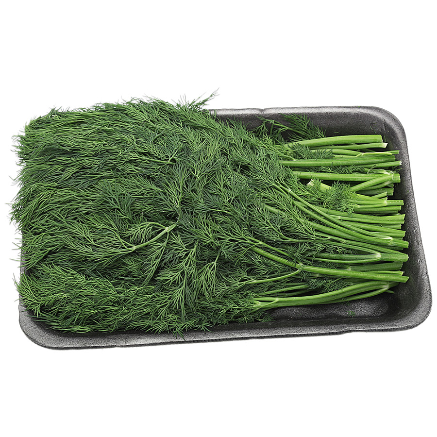 Укроп, 250г