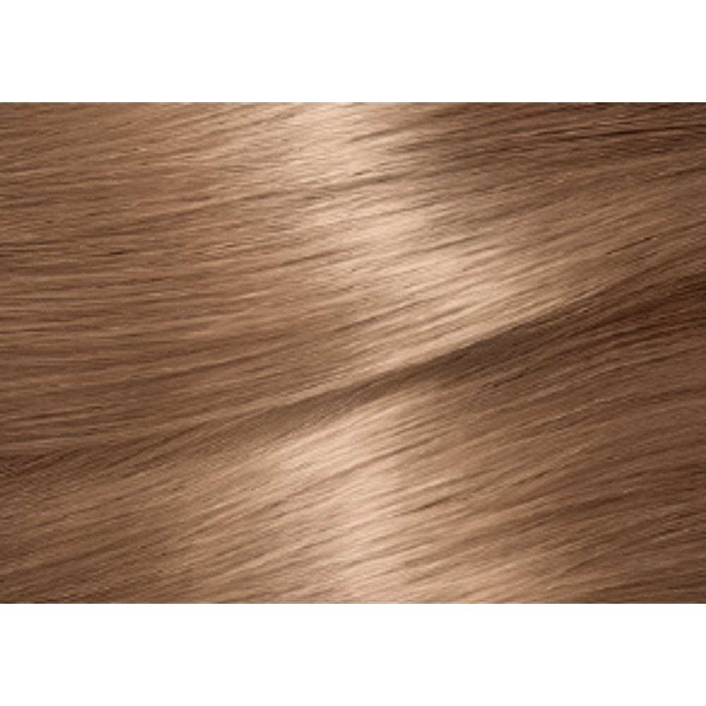 Краска для волос Garnier Color Naturals 7.1 ольха