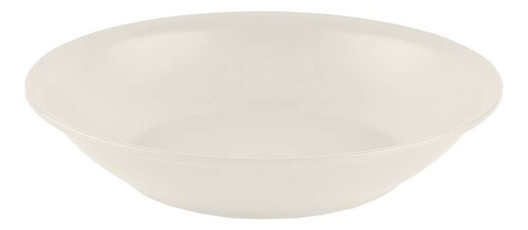 Тарелка Hobby Life Service суповая круглая в ассортименте, 18.5см