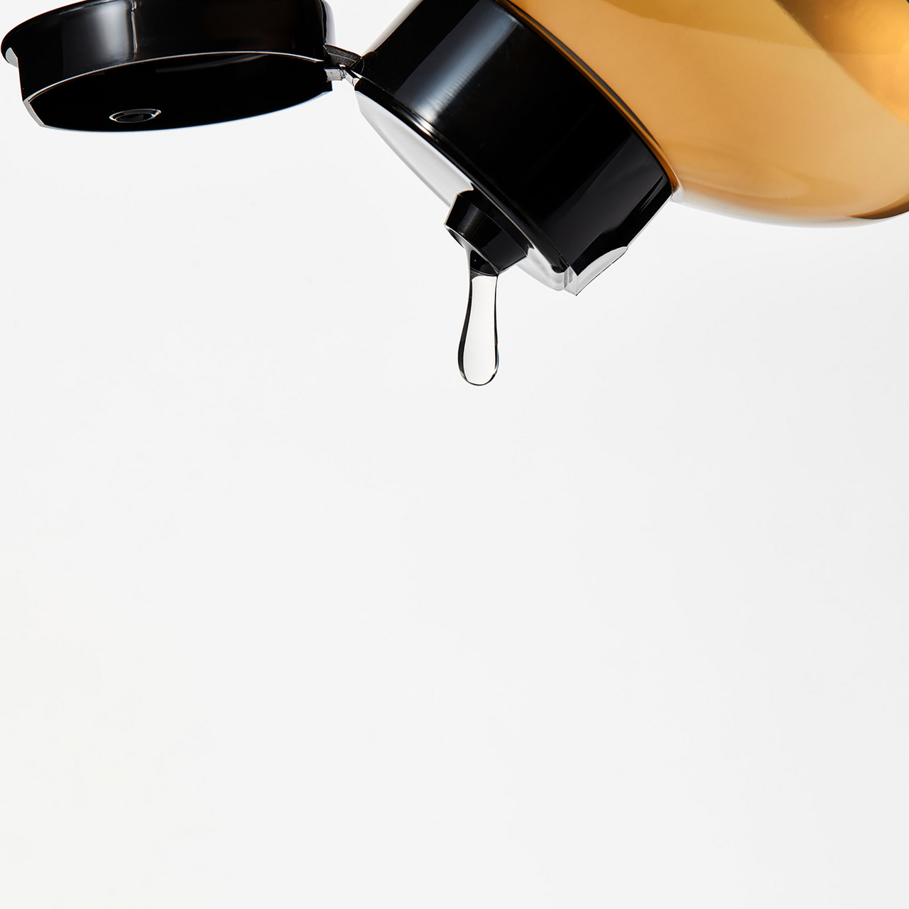 Шампунь Ecolatier мицеллярный для чувствительной кожи головы, 600мл