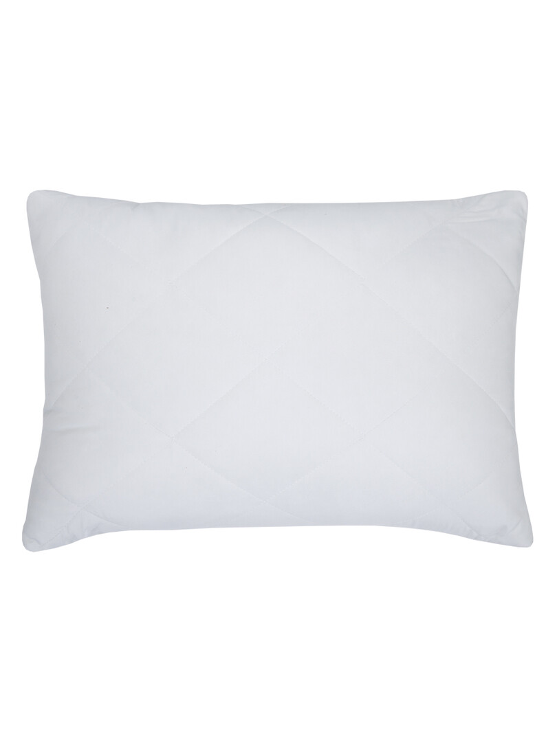 METRO PROFESSIONAL Подушка Basic Collection, 50 x 70см