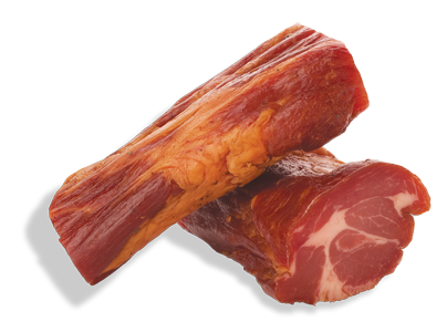 Шейка свиная Скворцово ~350-600г