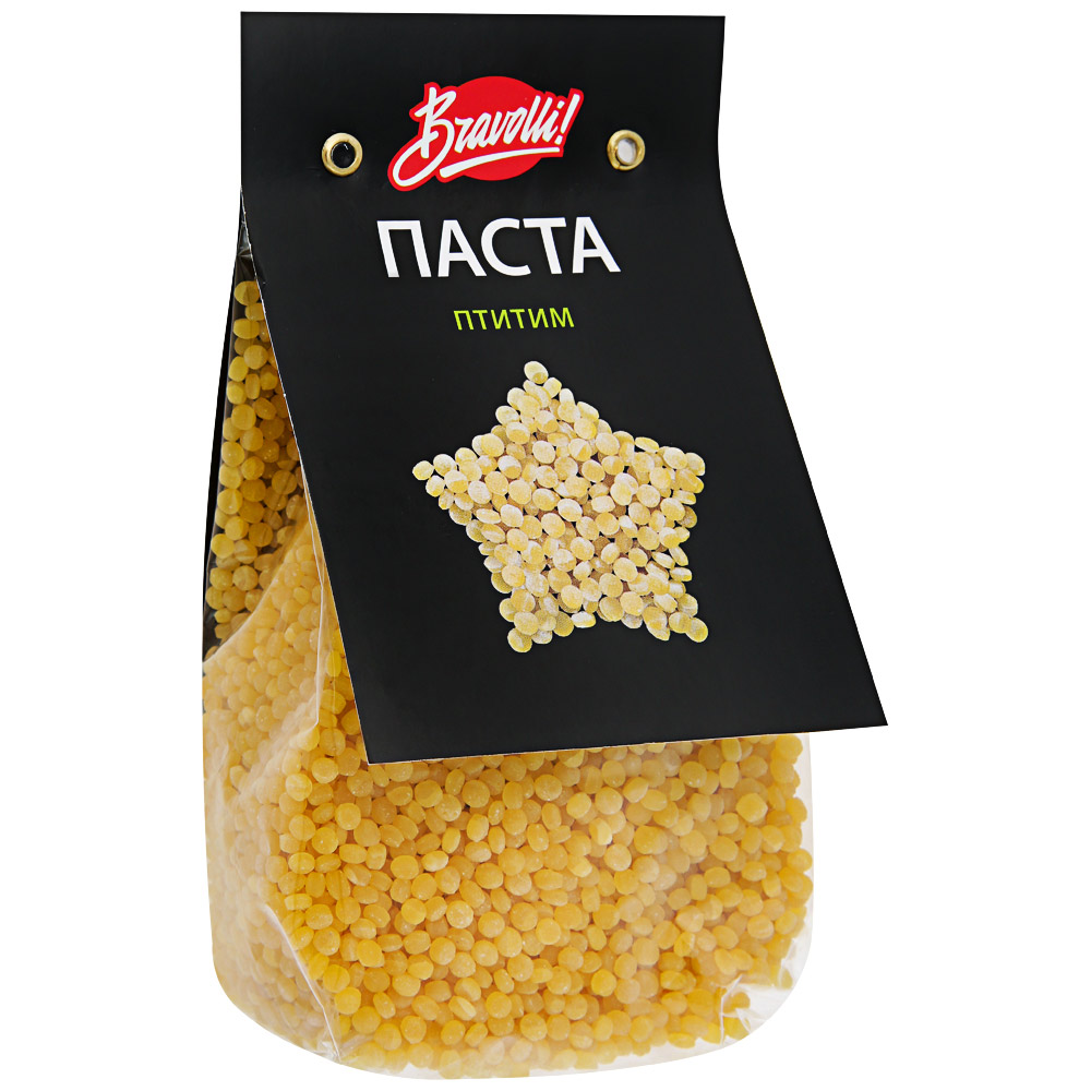 Булгур Купить В Пятерочке
