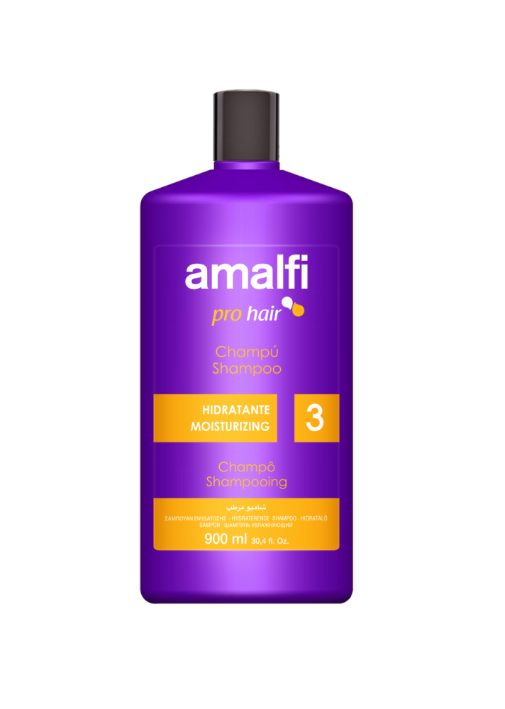 Prohairs. Amalfi Pro hair шампунь. Шампунь Amalfi 900 мл. Шампунь Amalfi Keratin 900 мл. Испанские шампуни для волос Amalfi.