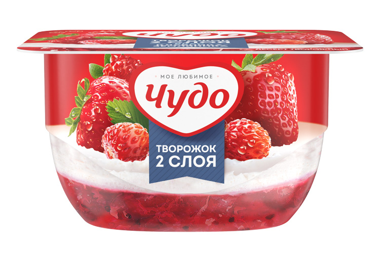 Чудо