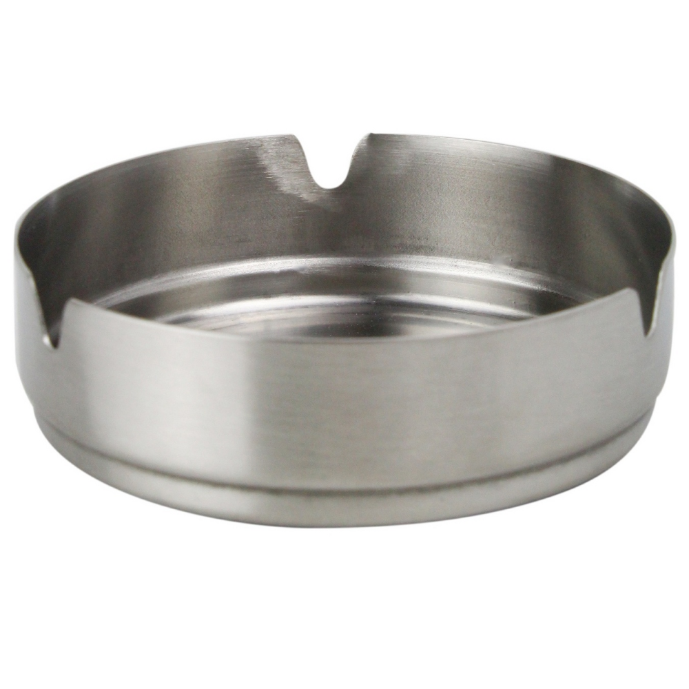 Пепельница Metal Craft 10 см