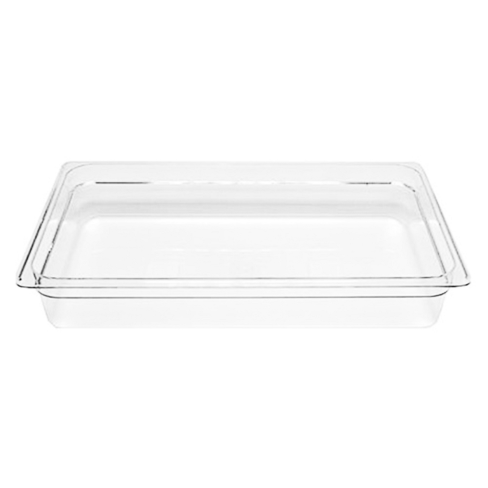 Поддон Metro Chef 1/1-100 13,7 л