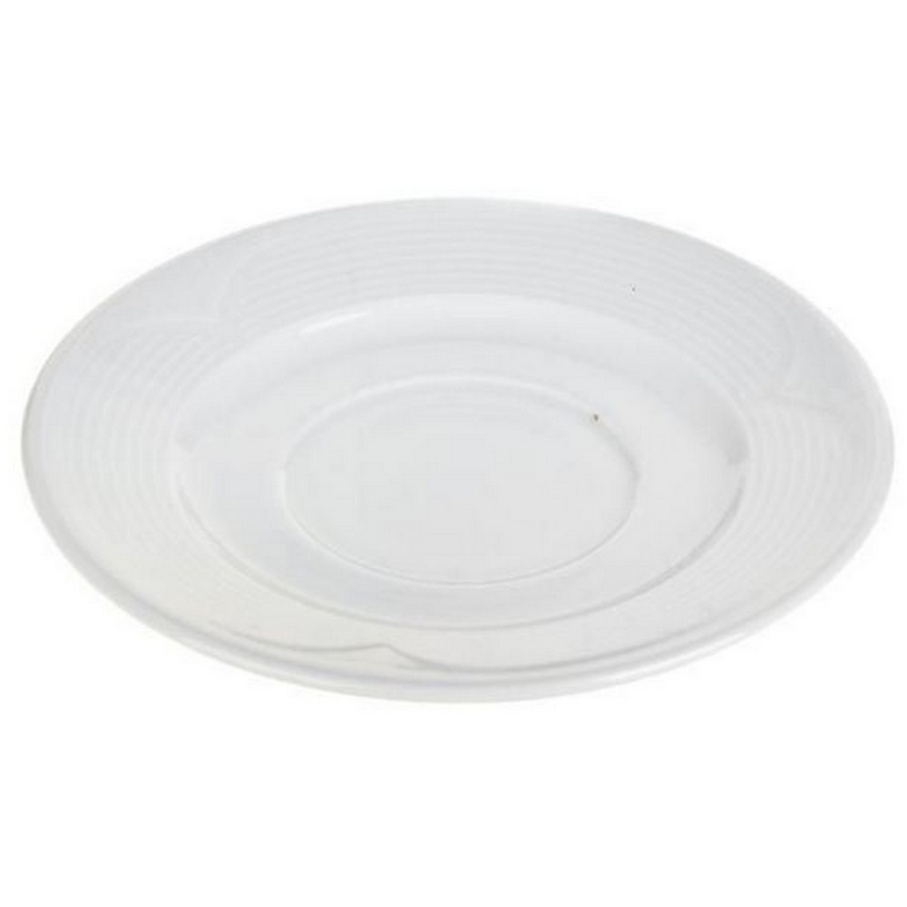 Блюдце H-Line Gural Saturn для чашки 170 мл