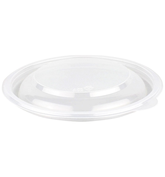 КРЫШКА  К-144 50 ШТ