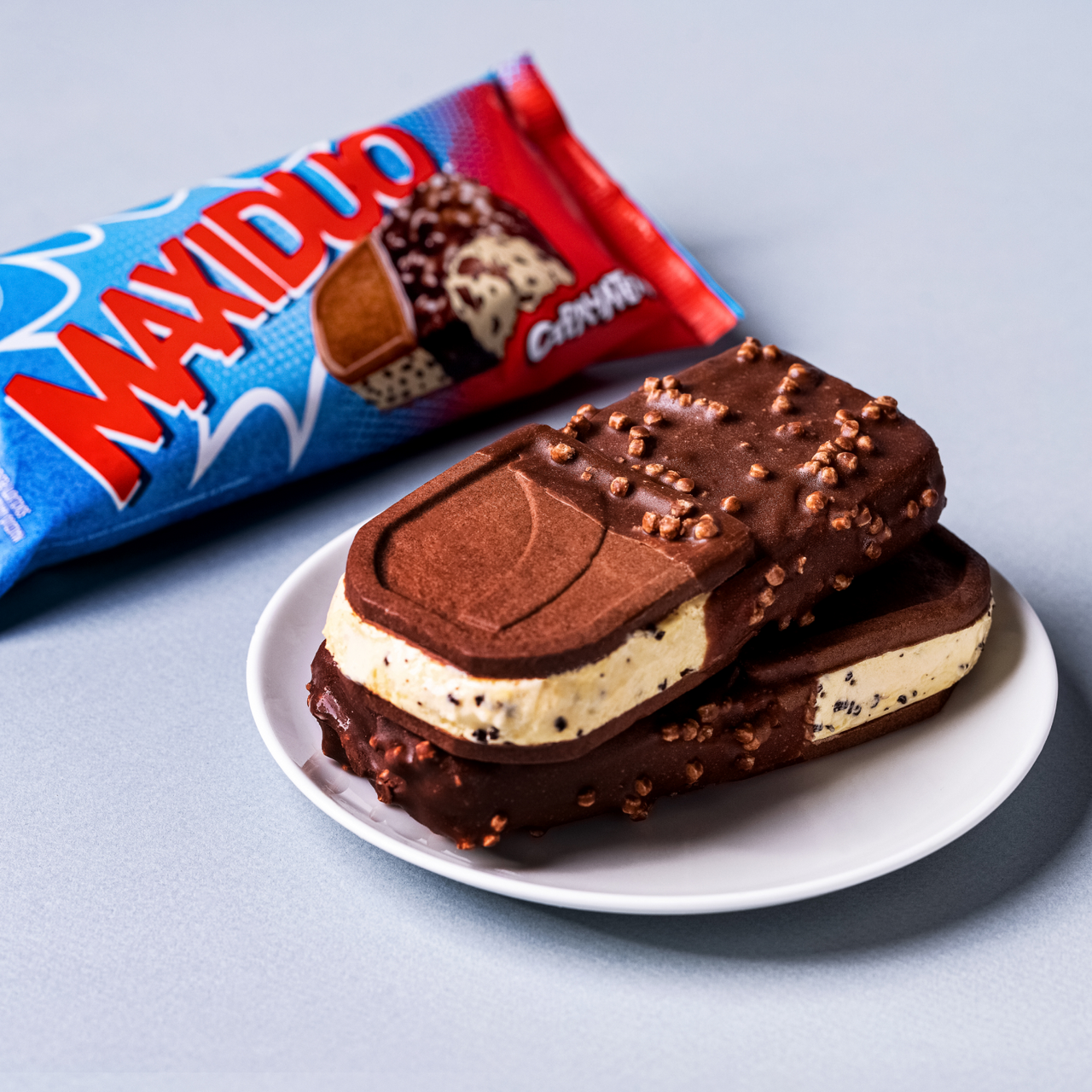 Maxibon