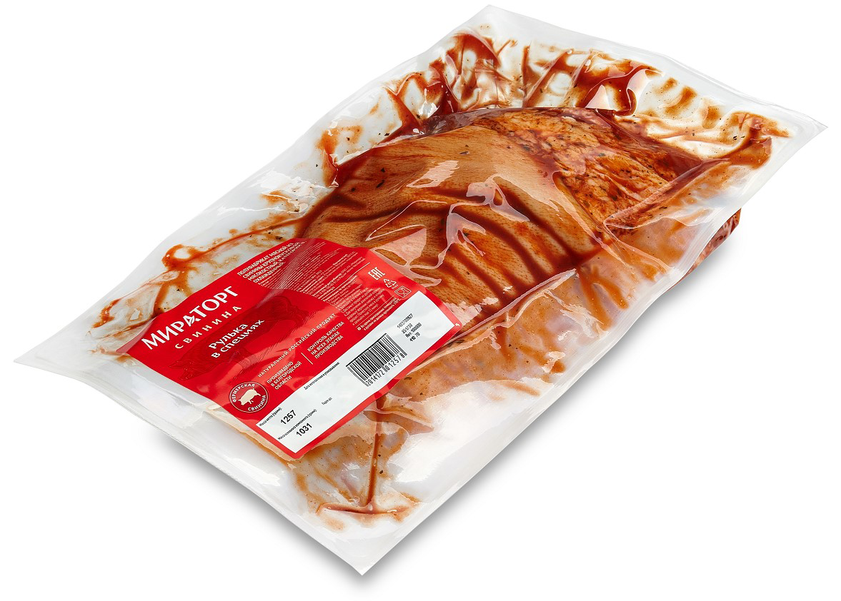 Рулька свиная охл мираторг. Рулька для запекания мираторг. Рулька мираторг. Мираторг рулька в специях свиная. Рулька мираторг свиная 1кг.