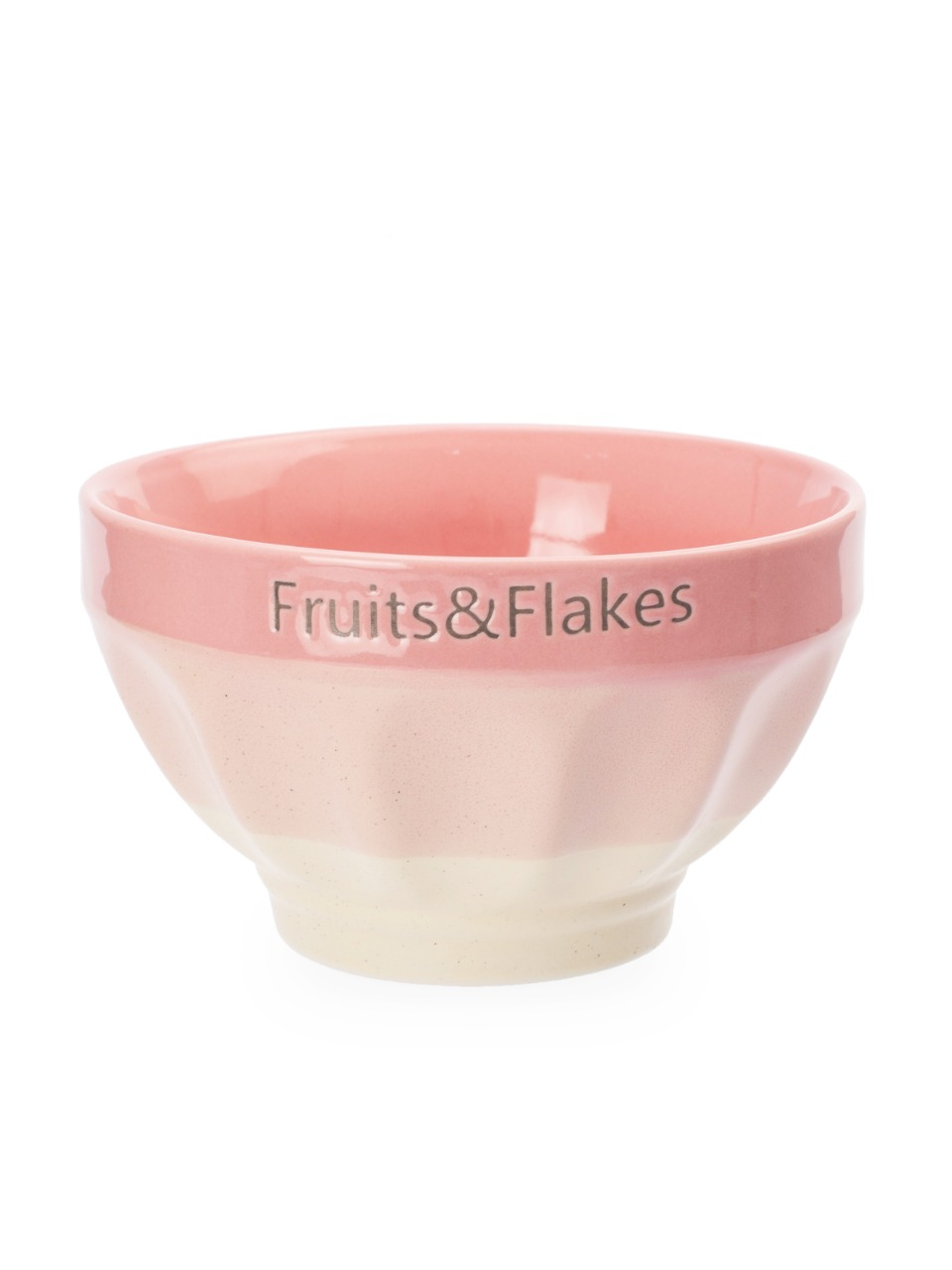 Салатник Flakes, 14см