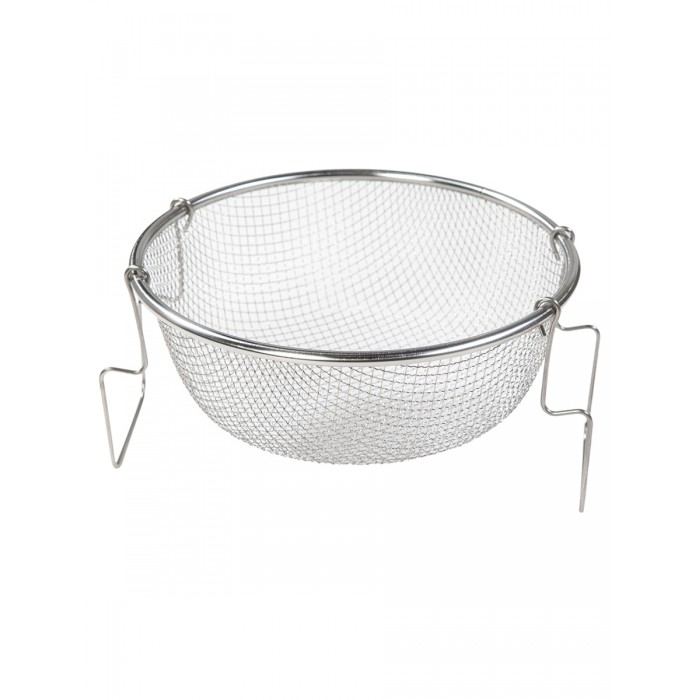 Сито-пароварка Monsieur Perrin 22 х 8 см