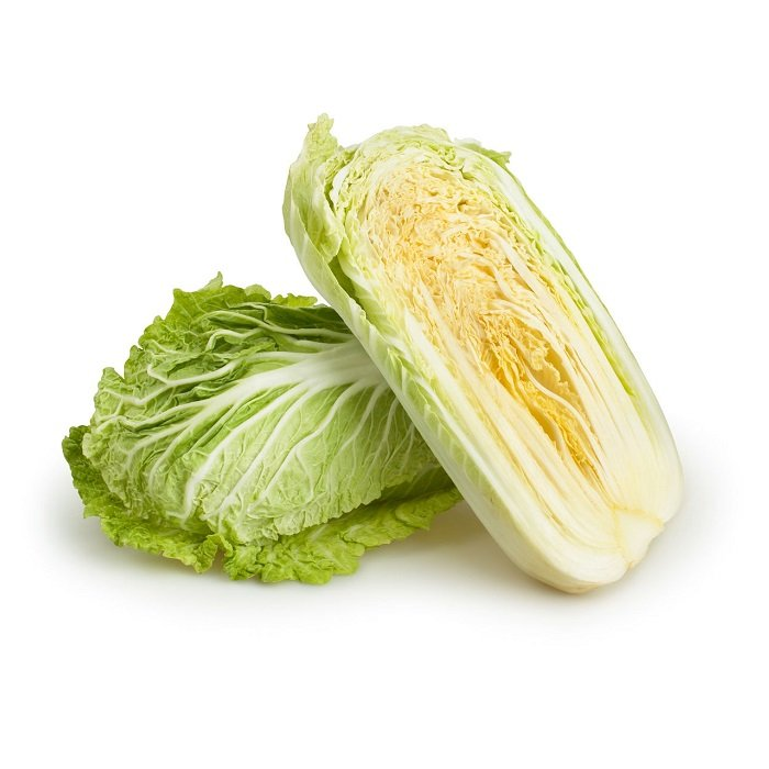 Капуста Пекинская, ~0,5-2кг/шт