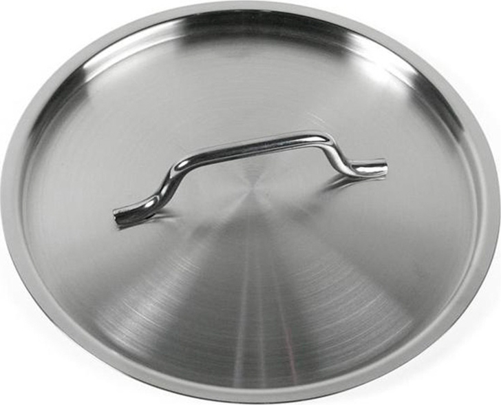 Крышка Gastrorag 36 см