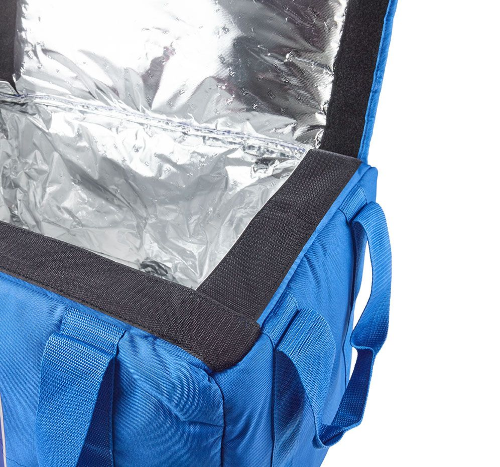 METRO PROFESSIONAL Сумка-холодильник, 65л