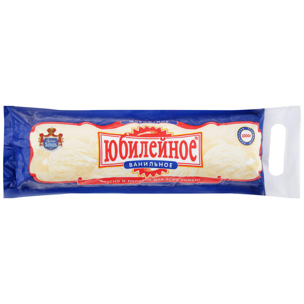 Купить Мороженое По 5 Кг