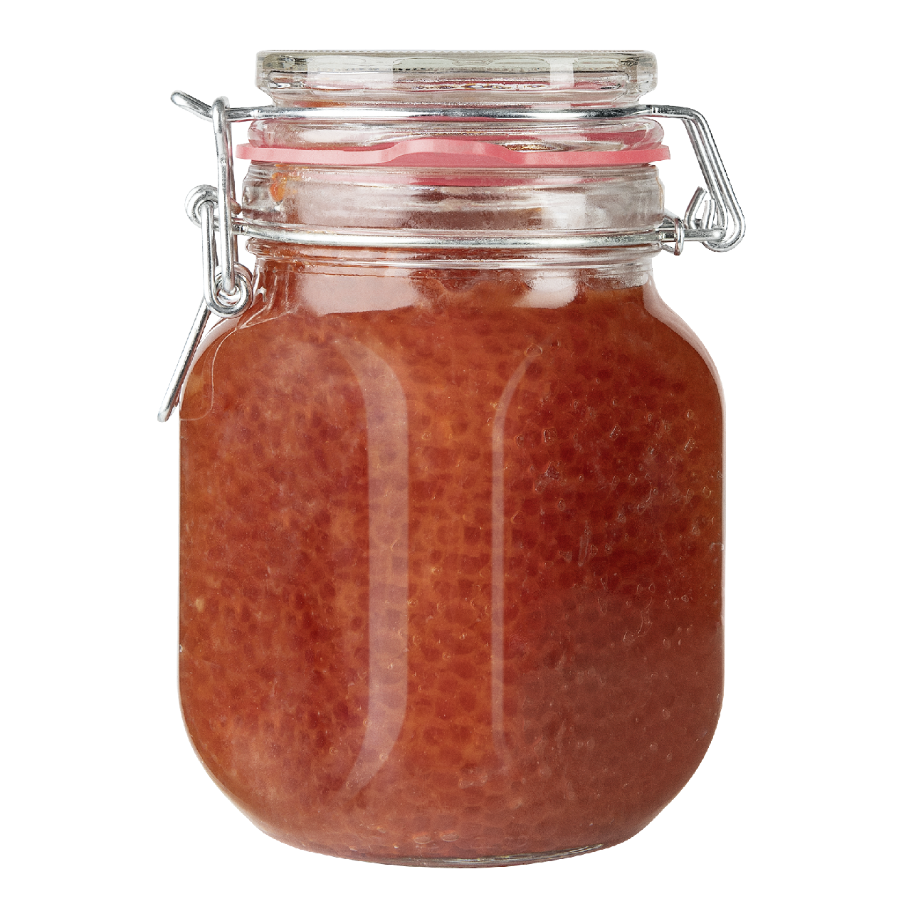 METRO Chef Икра лососевая зернистая горбуши, 700г