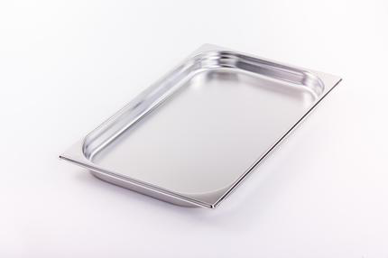 Гастроемкость Metro Professional 11040 5,5 л