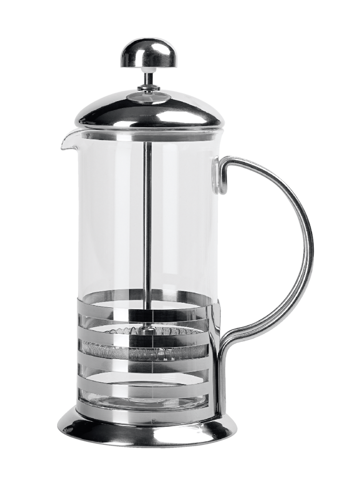 Френч-пресс Kukina Raffinata линии 350 мл