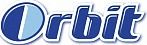 Orbit