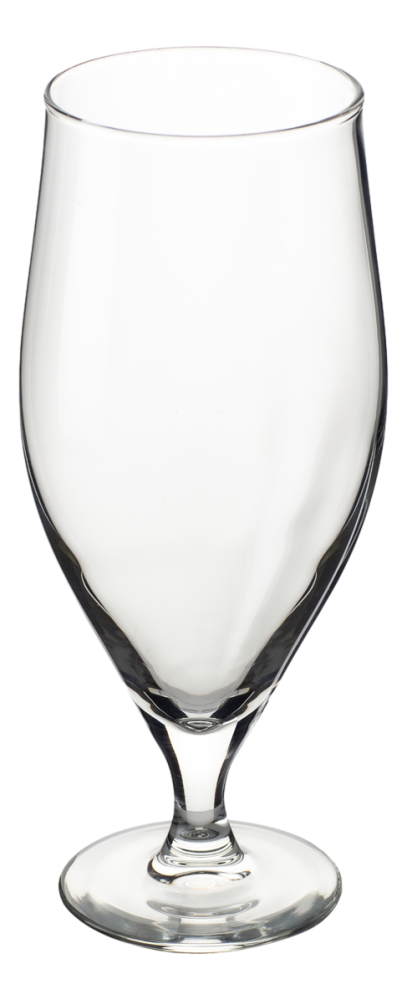 Бокал для пива Luminarc Французский ресторанчик, 620мл