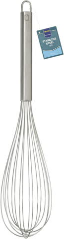 Венчик Metro Professional 48 см