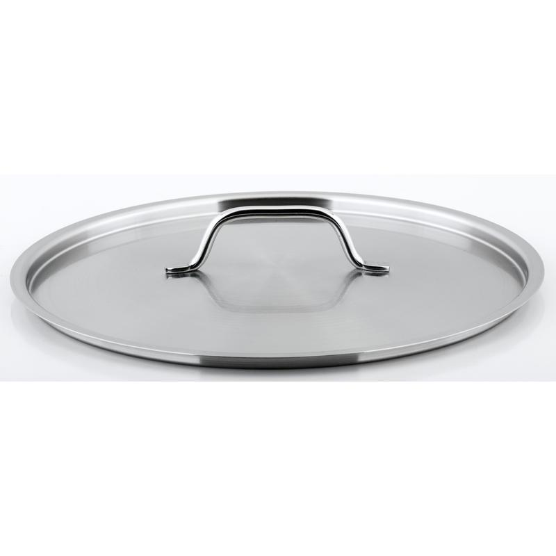 Крышка Gastrorag 32 см