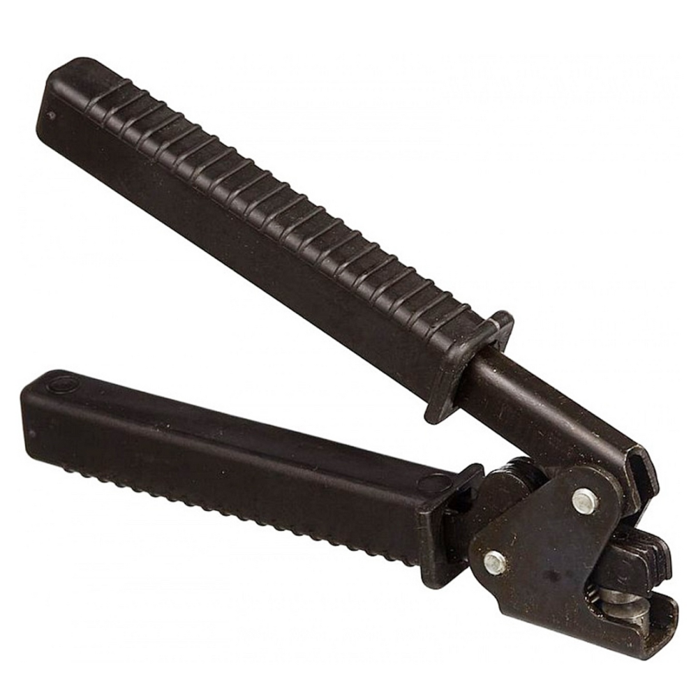 Пломбиратор простой